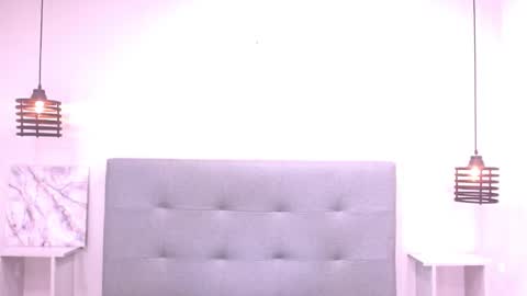 Snapshot of scottdamar chatting on October 7, 2025, 11:35 pm Damar online show from October 7, 2025, 11:35 pm