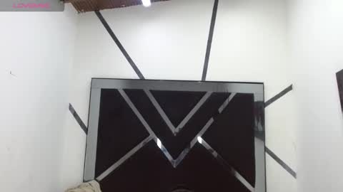 Snapshot of scottdamar chatting on October 8, 2025, 7:00 pm Damar online show from October 8, 2025, 7:00 pm