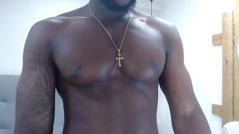 Snapshot of scottdamar chatting on October 15, 2025, 6:52 pm Damar online show from October 15, 2025, 6:52 pm