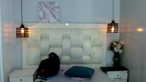 Snapshot of scottdamar chatting on October 27, 2025, 6:45 pm Damar online show from October 27, 2025, 6:45 pm