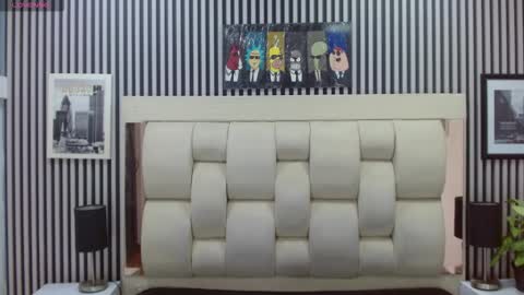 Snapshot of scottdamar chatting on November 25, 2025, 7:03 pm Damar online show from November 25, 2025, 7:03 pm