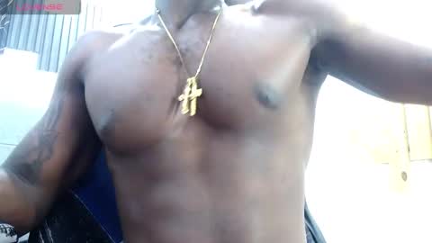 Snapshot of scottdamar chatting on November 28, 2025, 9:50 pm Damar online show from November 28, 2025, 9:50 pm