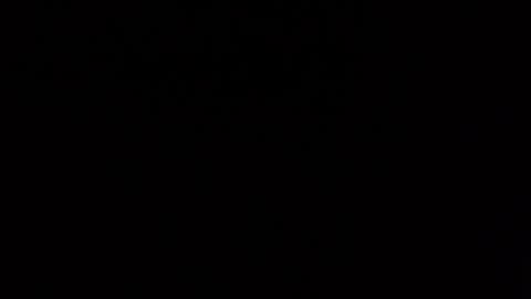 scottdior online show from October 19, 2025, 8:26 am