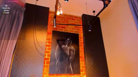 Snapshot of scottfischer_ chatting on November 29, 2025, 11:13 am Scottfischer online show from November 29, 2025, 11:13 am