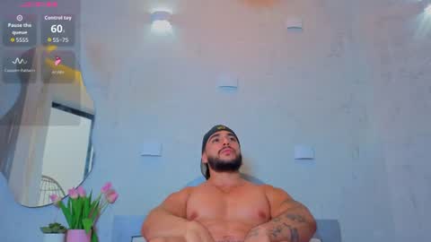 Snapshot of scottfischer_ chatting on June 11, 2026, 7:12 pm Scottfischer online show from June 11, 2026, 7:12 pm
