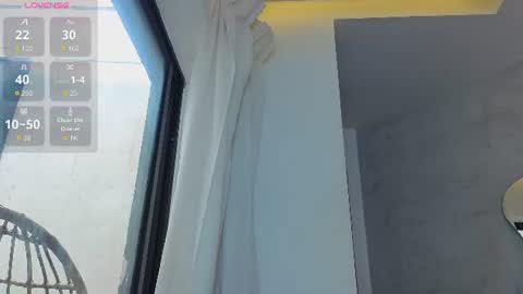 Snapshot of scottfischer_ chatting on June 27, 2026, 7:19 pm Scottfischer online show from June 27, 2026, 7:19 pm