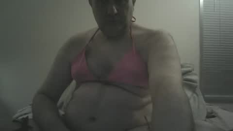 Snapshot of scottforfuhn chatting on December 29, 2024, 5:53 am scottforfuhn online show from December 29, 2024, 5:53 am