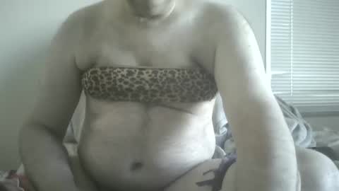 Snapshot of scottforfuhn chatting on January 16, 2025, 5:01 pm scottforfuhn online show from January 16, 2025, 5:01 pm