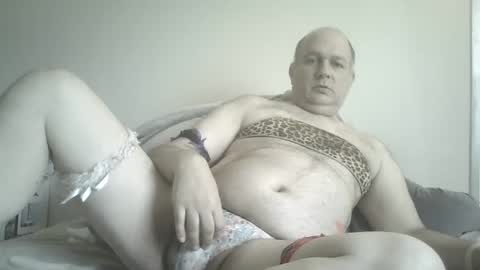 Snapshot of scottforfuhn chatting on February 19, 2025, 4:33 pm scottforfuhn online show from February 19, 2025, 4:33 pm