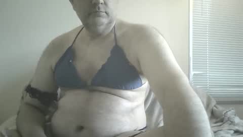 Snapshot of scottforfuhn chatting on February 24, 2025, 4:26 pm scottforfuhn online show from February 24, 2025, 4:26 pm