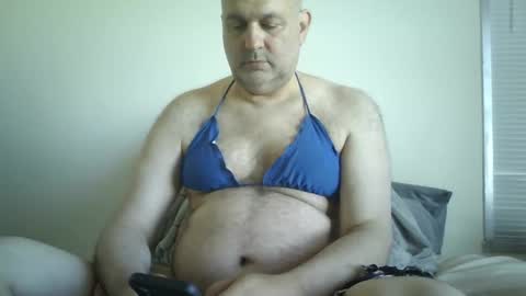 scottforfuhn online show from January 12, 2026, 5:29 pm