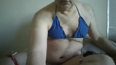 scottforfuhn online show from January 17, 2026, 4:33 pm