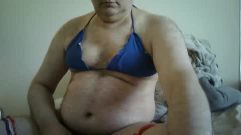 scottforfuhn online show from February 18, 2026, 4:03 pm