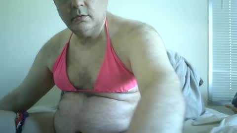 scottforfuhn online show from March 7, 2026, 5:32 pm