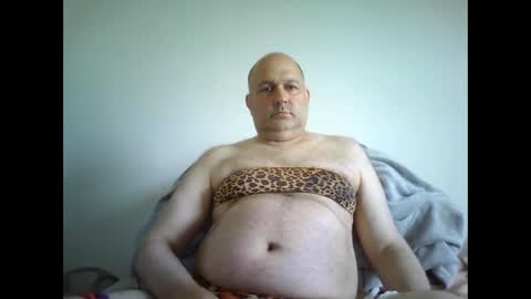 scottforfuhn online show from April 27, 2026, 4:05 pm