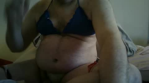scottforfuhn online show from May 2, 2026, 3:28 pm