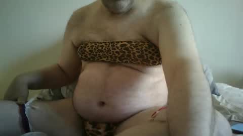 Snapshot of scottforfuhn chatting on May 10, 2026, 3:50 pm scottforfuhn online show from May 10, 2026, 3:50 pm