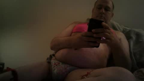 Snapshot of scottforfuhn chatting on May 22, 2026, 1:39 pm scottforfuhn online show from May 22, 2026, 1:39 pm