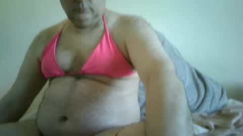 Snapshot of scottforfuhn chatting on May 26, 2026, 2:35 pm scottforfuhn online show from May 26, 2026, 2:35 pm