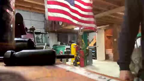 Snapshot of scotthuffsalot chatting on September 16, 2025, 7:42 am scotthuffsalot online show from September 16, 2025, 7:42 am