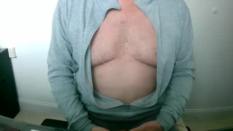 Scott online show from May 26, 2026, 7:48 am