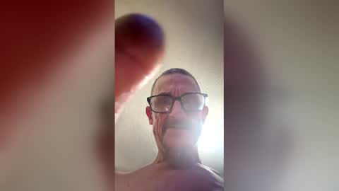 scottieloco online show from April 18, 2026, 10:19 am