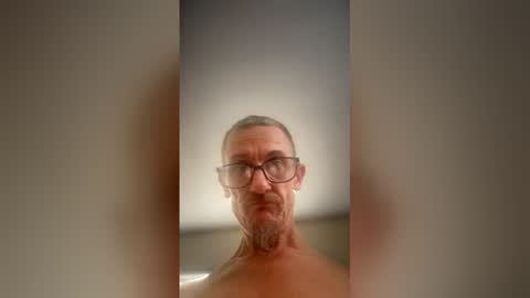 scottieloco online show from April 26, 2026, 2:04 pm