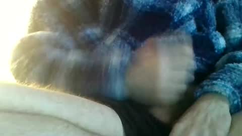 Snapshot of scottish_daddy chatting on December 30, 2024, 9:48 am scottish daddy online show from December 30, 2024, 9:48 am