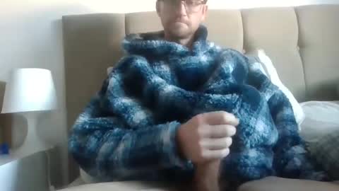 Snapshot of scottish_daddy chatting on January 2, 2025, 1:30 pm scottish daddy online show from January 2, 2025, 1:30 pm