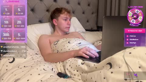 danny online show from December 31, 2024, 2:19 am