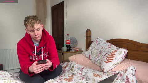 danny online show from January 7, 2025, 7:28 pm