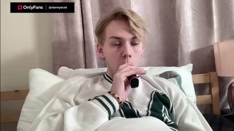 danny online show from October 2, 2025, 11:34 pm