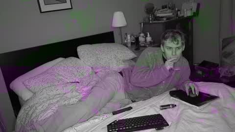 danny online show from November 7, 2025, 3:12 pm