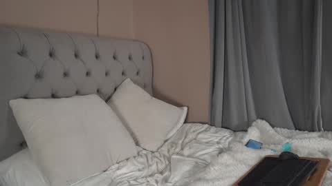 danny online show from February 22, 2026, 11:03 pm