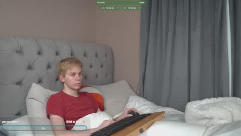 danny online show from March 10, 2026, 10:59 pm