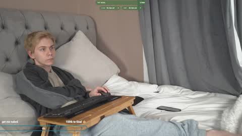 danny online show from March 13, 2026, 12:39 am