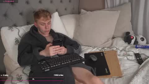 danny online show from June 12, 2026, 10:08 pm