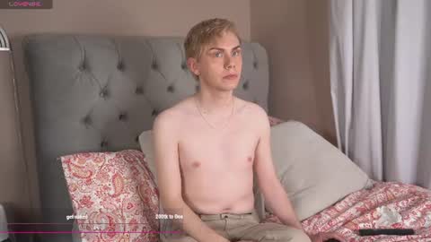 danny online show from June 14, 2026, 12:51 pm