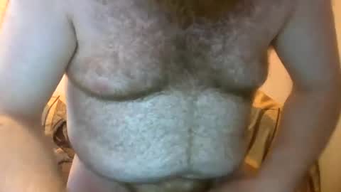 Snapshot of scottishlover88 chatting on July 28, 2026, 6:20 pm scottishlover88 online show from July 28, 2026, 6:20 pm