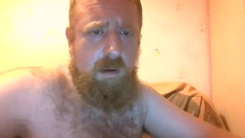 Snapshot of scottishlover88 chatting on July 28, 2026, 10:53 pm scottishlover88 online show from July 28, 2026, 10:53 pm