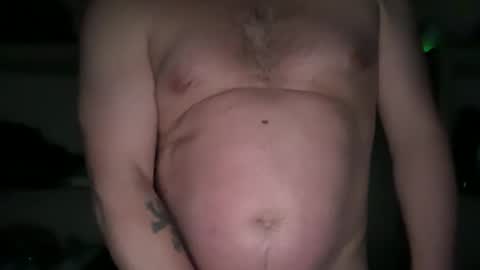 scottish pipe online show from February 8, 2026, 5:22 am