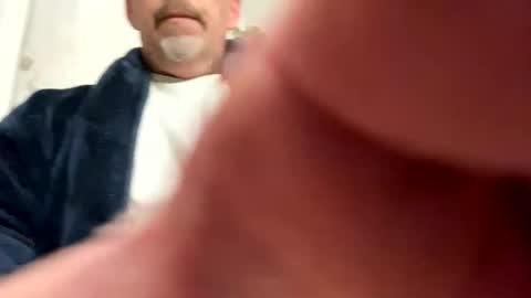 scottj603603 online show from November 24, 2025, 10:26 am