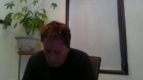 scottpbi52 online show from January 8, 2025, 6:41 pm