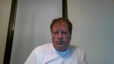 Snapshot of scottpbi52 chatting on May 3, 2026, 1:44 am scottpbi52 online show from May 3, 2026, 1:44 am
