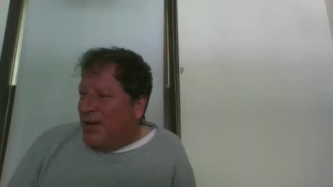 Snapshot of scottpbi52 chatting on May 3, 2026, 3:18 pm scottpbi52 online show from May 3, 2026, 3:18 pm