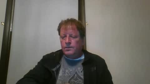 Snapshot of scottpbi52 chatting on May 4, 2026, 3:24 am scottpbi52 online show from May 4, 2026, 3:24 am