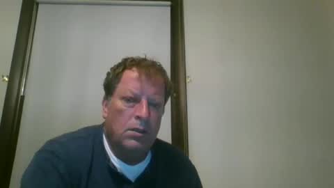 Snapshot of scottpbi52 chatting on May 5, 2026, 1:02 am scottpbi52 online show from May 5, 2026, 1:02 am