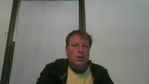 Snapshot of scottpbi52 chatting on May 6, 2026, 6:13 pm scottpbi52 online show from May 6, 2026, 6:13 pm