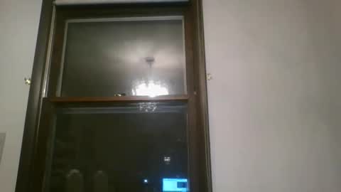 Snapshot of scottpbi52 chatting on May 9, 2026, 2:06 am scottpbi52 online show from May 9, 2026, 2:06 am
