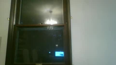 Snapshot of scottpbi52 chatting on May 10, 2026, 1:00 am scottpbi52 online show from May 10, 2026, 1:00 am